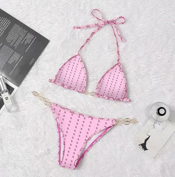 factorywholesale fashion new women beach 2021 super better bikini lingerie 2 pieces swimsuit bandage bathing suits sexy, White;black
factorywholesale fashion new women beach 2021 super better bikini lingerie 2 pieces swimsuit bandage bathing suits sexy, White;black