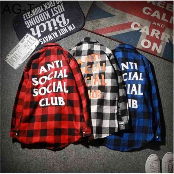 new autumn and winter men's long-sleeved cotton shirt pure men's casual shirt fashion cotton black red plaid shirt men's casu, White;black
new autumn and winter men's long-sleeved cotton shirt pure men's casual shirt fashion cotton black red plaid shirt men's casu, White;black