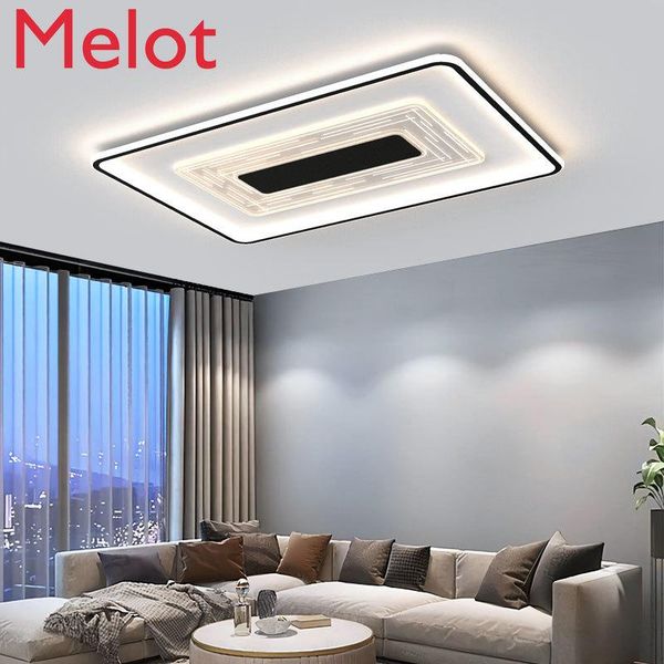 lamp in the living room light luxury lamps simple home creative hall rectangular ceiling minimalist bedroom wallpapers
lamp in the living room light luxury lamps simple home creative hall rectangular ceiling minimalist bedroom wallpapers