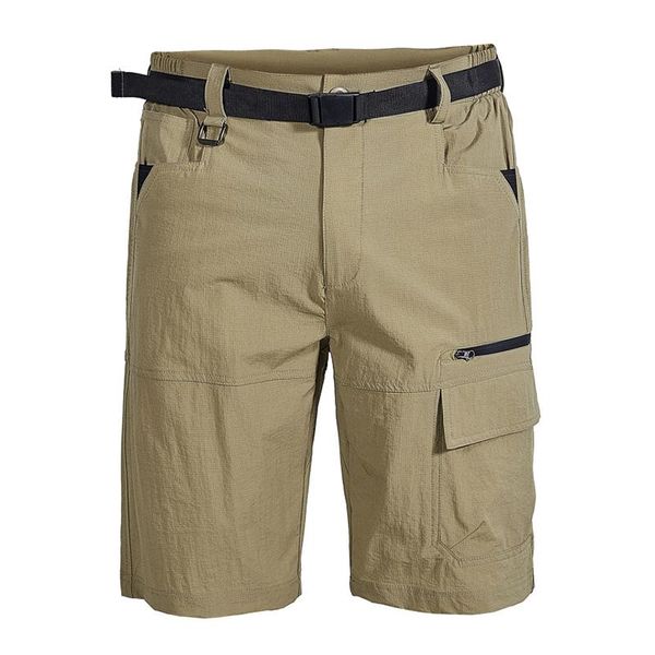 men's shorts qsuper quick-drying summer men short pant nylon thin cool pants outdoor multi-style male clothing, White;black
men's shorts qsuper quick-drying summer men short pant nylon thin cool pants outdoor multi-style male clothing, White;black