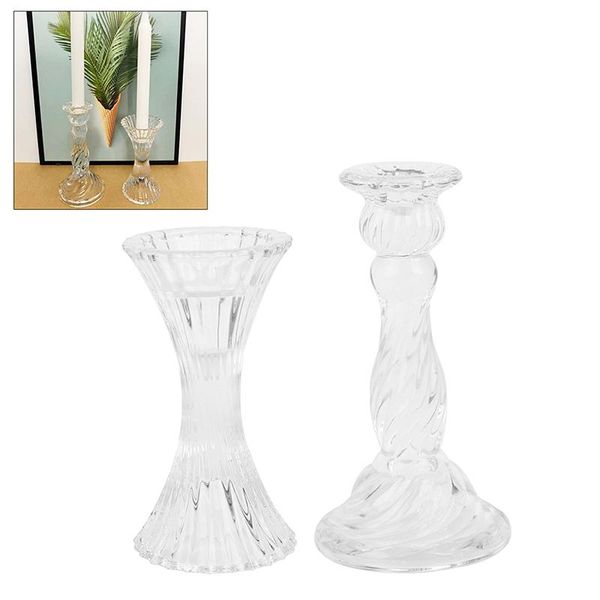 candle holders glass for home decor wedding centerpieces tables stick holder candlestick
candle holders glass for home decor wedding centerpieces tables stick holder candlestick
