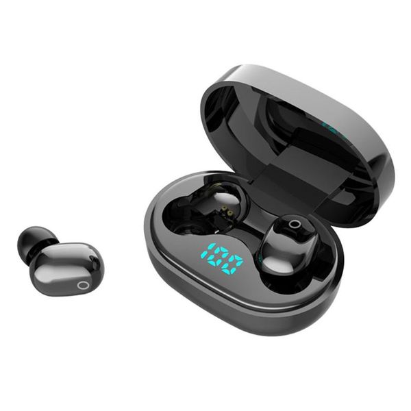wireless binaural sports headset 9d stereo hifi high-fidelity sound quality business mobile phone earplugs headphones & earphones
wireless binaural sports headset 9d stereo hifi high-fidelity sound quality business mobile phone earplugs headphones & earphones