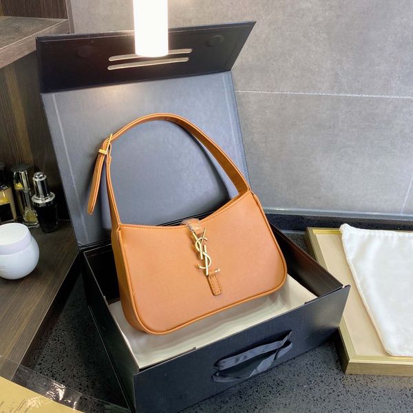 fashion ladies purse shoulder bag crossbody wallets lady alligator backpack handbags tote purses totes women luxurys designers bags 60
fashion ladies purse shoulder bag crossbody wallets lady alligator backpack handbags tote purses totes women luxurys designers bags 60