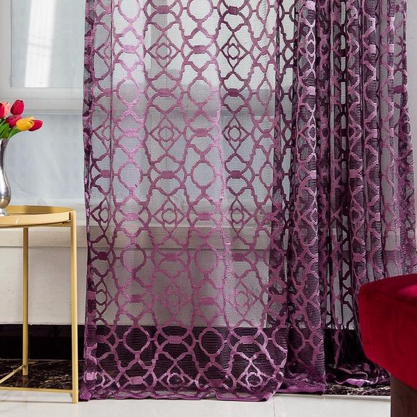 curtain & drapes simple white embroidered tulle curtains for bedroom living room translucent all- balcony window screen voile
curtain & drapes simple white embroidered tulle curtains for bedroom living room translucent all- balcony window screen voile