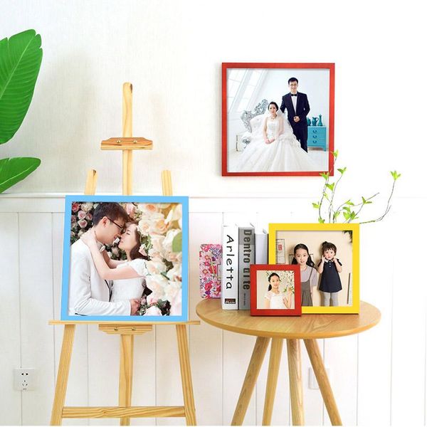 frames wooden square picture frame multicolor decoration picturebirthday gift wall po plexiglass include poster
frames wooden square picture frame multicolor decoration picturebirthday gift wall po plexiglass include poster