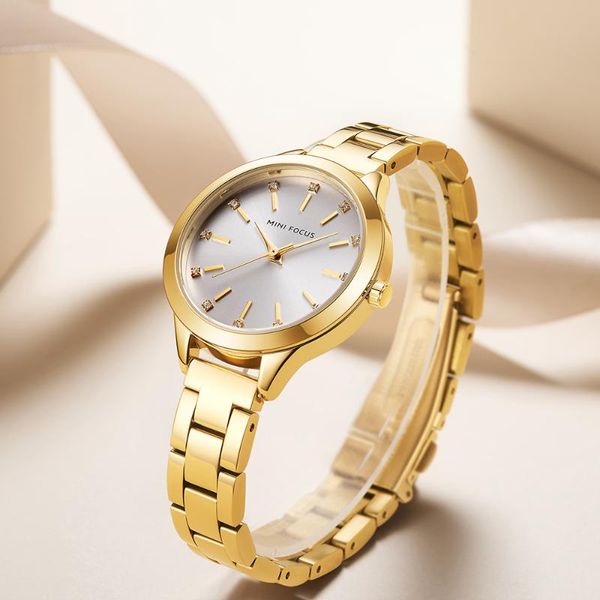 wristwatches mini focus women watch simple diamond quartz ladies dress sport fashion classic wrist / clock relogio feminino, Slivery;brown
wristwatches mini focus women watch simple diamond quartz ladies dress sport fashion classic wrist / clock relogio feminino, Slivery;brown