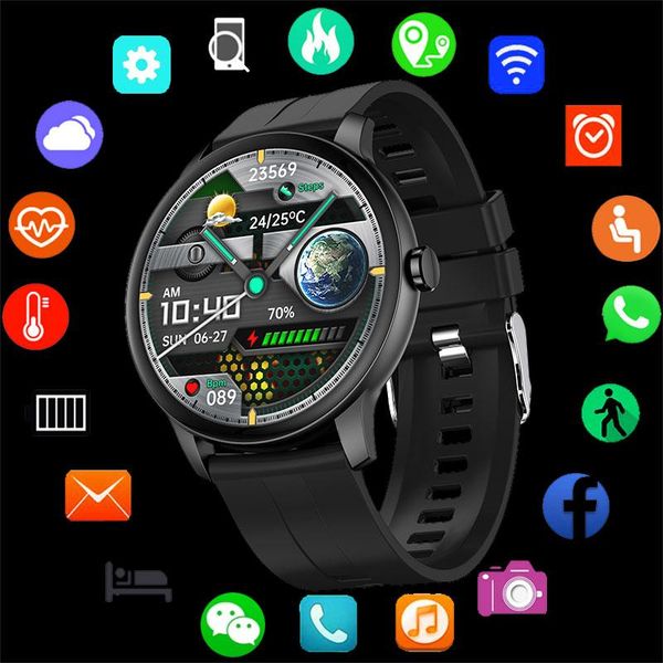 wristwatches dial call digital watch men women sport watches electronic led male wrist for clock full touch wristwatch z2, Slivery;brown
wristwatches dial call digital watch men women sport watches electronic led male wrist for clock full touch wristwatch z2, Slivery;brown