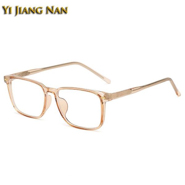 fashion sunglasses frames women tr90 optical prescription glasses frame square lightweight strong eyeglasses spectacle clear lens men eyewea, Black
fashion sunglasses frames women tr90 optical prescription glasses frame square lightweight strong eyeglasses spectacle clear lens men eyewea, Black