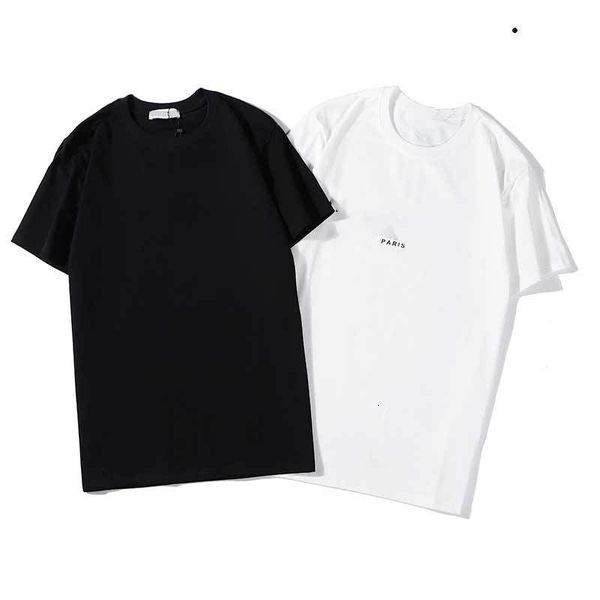 women designers t mens shirt fashion men s casual man clothing street designer shorts sleeve clothes m-xxl s1, White;black
women designers t mens shirt fashion men s casual man clothing street designer shorts sleeve clothes m-xxl s1, White;black