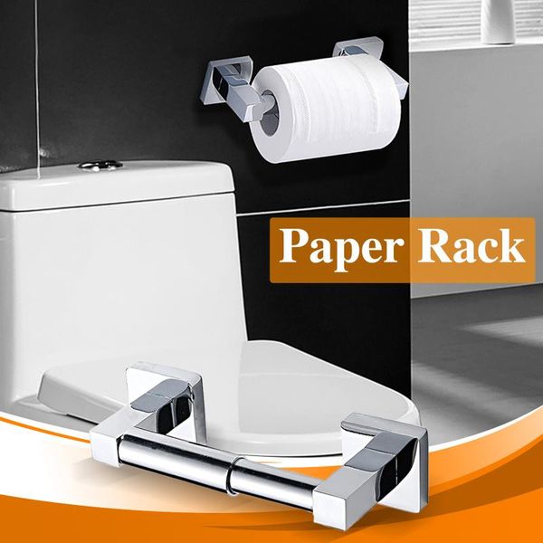 toilet paper holders contemporary holder brushed nickel tissue roll dispenser hangers wall mounted
toilet paper holders contemporary holder brushed nickel tissue roll dispenser hangers wall mounted