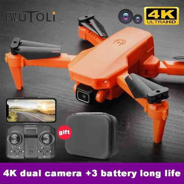 mutoli-dron x1 4k hd dual rc 4wd toy camera, wifi, fpv, high altitude maintenance, single button takeoff and landing
mutoli-dron x1 4k hd dual rc 4wd toy camera, wifi, fpv, high altitude maintenance, single button takeoff and landing