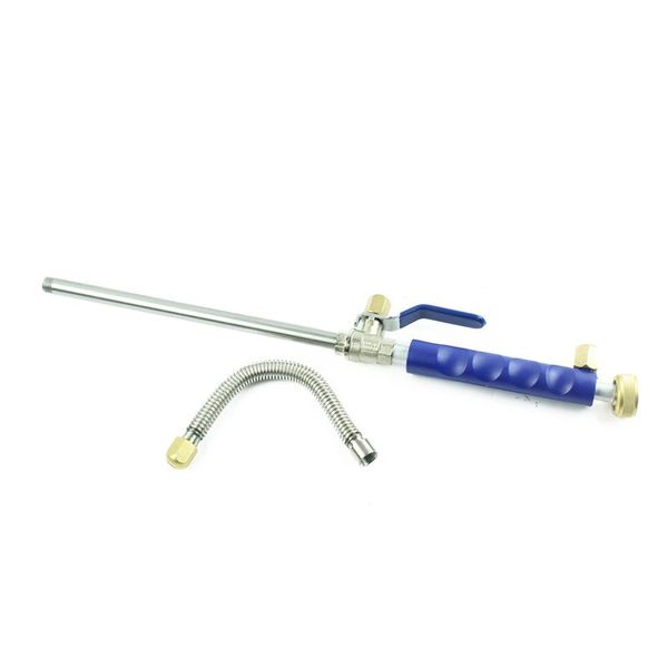 watering equipments car high pressure power water gun washer jet garden hose wand nozzle sprayer spray sprinkler cleaning tool
watering equipments car high pressure power water gun washer jet garden hose wand nozzle sprayer spray sprinkler cleaning tool