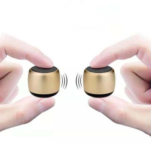 mini speakers wireless bluetooth speaker portable music subwoofer super bass stereo column mobile phone computer player
mini speakers wireless bluetooth speaker portable music subwoofer super bass stereo column mobile phone computer player