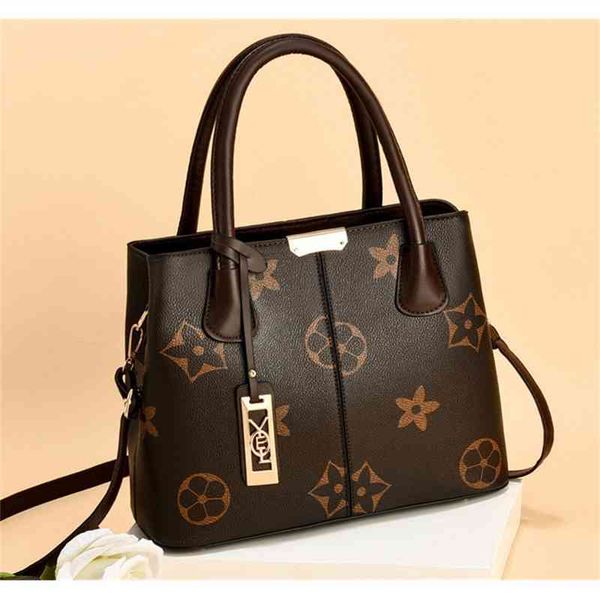 handbag woman price wholale lady fashion ladi hand bags female bags women bag handbag, Black
handbag woman price wholale lady fashion ladi hand bags female bags women bag handbag, Black