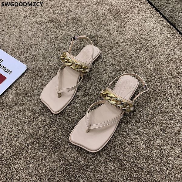 sandals ladies shoes and women summer 2021 female woman flat flip flops slingback zapato mujer, Black
sandals ladies shoes and women summer 2021 female woman flat flip flops slingback zapato mujer, Black
