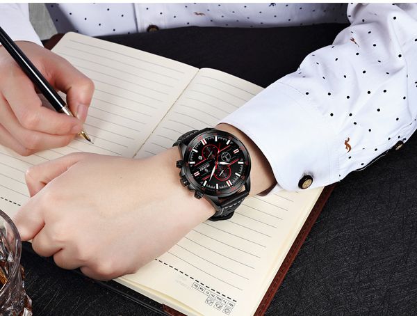 sinas watch quartz diamond fashion waterproof luminous women's high grade simple, Slivery;brown
sinas watch quartz diamond fashion waterproof luminous women's high grade simple, Slivery;brown
