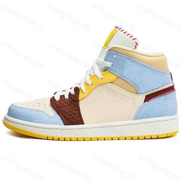 2021 new basketball shoes 1s obsidian unc fearless phantom turbo green 1 backboard phantom gym red sport sneaker trainer size 36-46vb88
2021 new basketball shoes 1s obsidian unc fearless phantom turbo green 1 backboard phantom gym red sport sneaker trainer size 36-46vb88