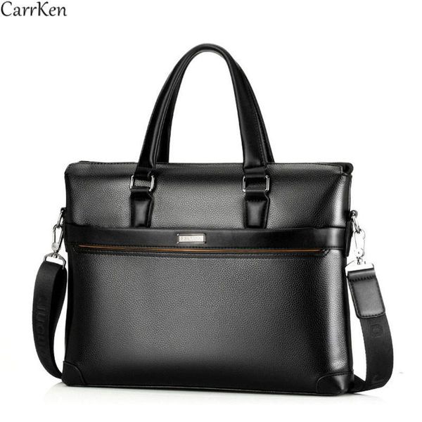 briefcases men's briefcase 13 inch laplarge capacity messenger bags business male bag fashion luxury leather shoulder
briefcases men's briefcase 13 inch laplarge capacity messenger bags business male bag fashion luxury leather shoulder