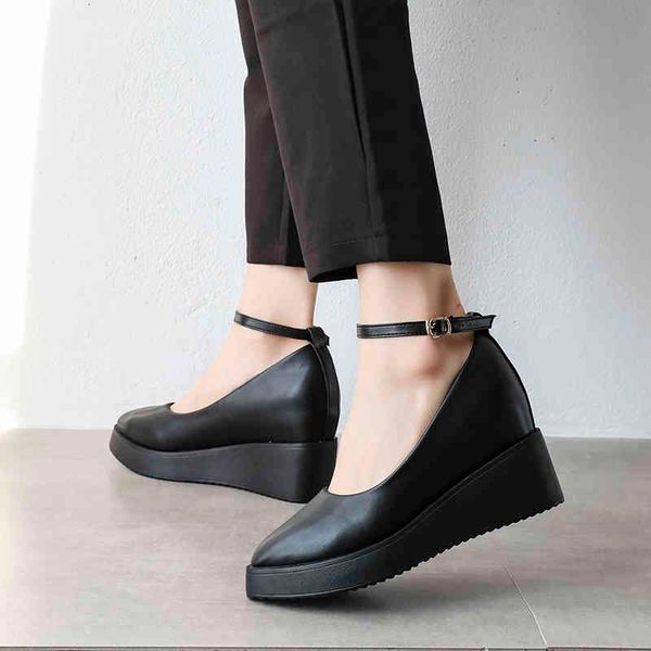 tamanho 31-40 salto alto plataforma saltos valentine moda preto mulher vestido sapatos, Black
tamanho 31-40 salto alto plataforma saltos valentine moda preto mulher vestido sapatos, Black