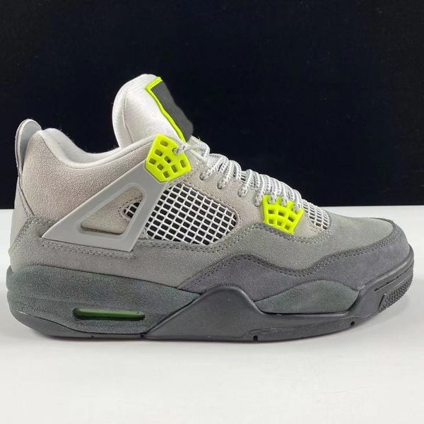 new 4 4s jumpman men basketball shoes sail neon metallic purple rasta sneakers iv black cat bred cool grey loyal blue trainers size 40-47.5
new 4 4s jumpman men basketball shoes sail neon metallic purple rasta sneakers iv black cat bred cool grey loyal blue trainers size 40-47.5