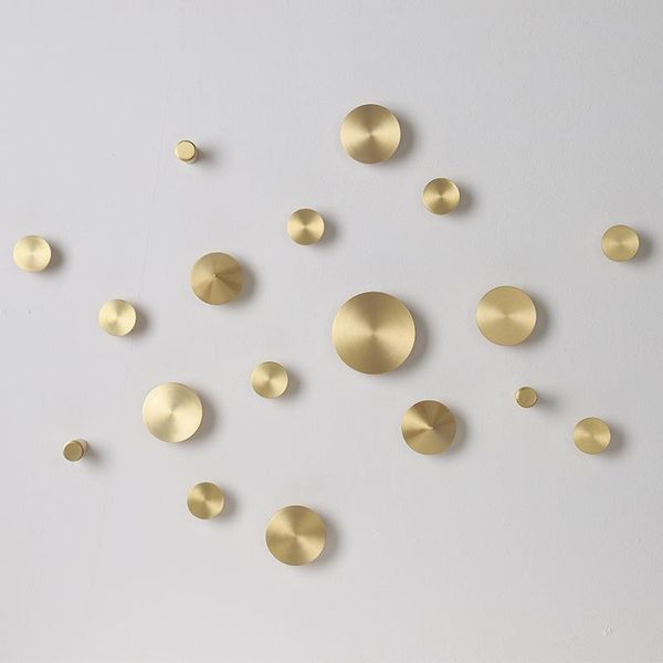 robe hooks nordic brass brushed hook bathroom coat towel creative decorative door porch key household pendants
robe hooks nordic brass brushed hook bathroom coat towel creative decorative door porch key household pendants