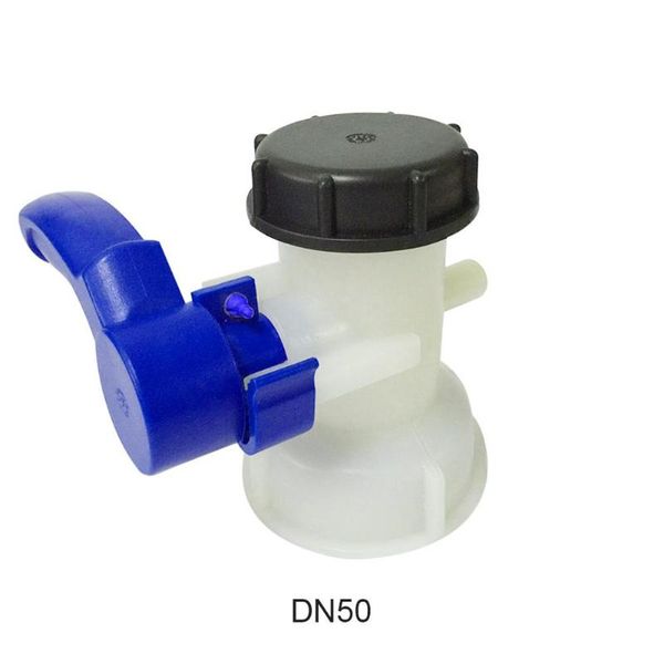 watering equipments ibc ton barrel butterfly valve acid and alkali resistant adapter water tank hose for garden yard fittings with switch
watering equipments ibc ton barrel butterfly valve acid and alkali resistant adapter water tank hose for garden yard fittings with switch