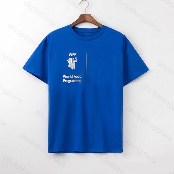designer luxury men's t-shirts mens t shirts high quanlity tee short sleeve t-shirt fashion men casual t-shirts size s-3xl, White;black
designer luxury men's t-shirts mens t shirts high quanlity tee short sleeve t-shirt fashion men casual t-shirts size s-3xl, White;black