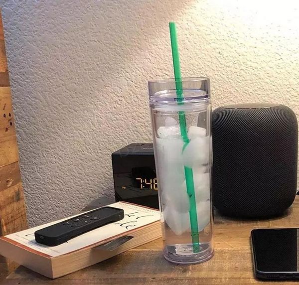16oz acrylic straight cup tall skinny tumbler 480ml double wall clear water mug cups with lid and straw water bottler ld61602
16oz acrylic straight cup tall skinny tumbler 480ml double wall clear water mug cups with lid and straw water bottler ld61602