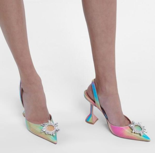 spring woman pink black white purple silk sunflower diamond shallow pumps lady's pointed toe slingback wedding shoes dress
spring woman pink black white purple silk sunflower diamond shallow pumps lady's pointed toe slingback wedding shoes dress