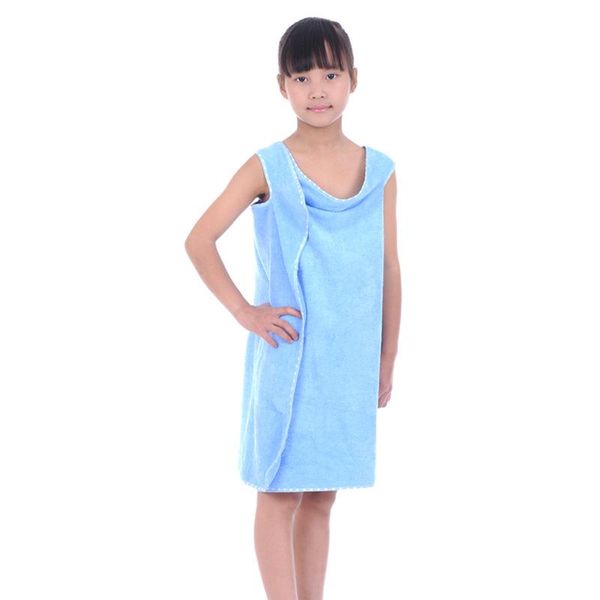 towel 1 pcs girl children bath absorbent microfiber fast dry shower spa body soft magic quick beach towels
towel 1 pcs girl children bath absorbent microfiber fast dry shower spa body soft magic quick beach towels