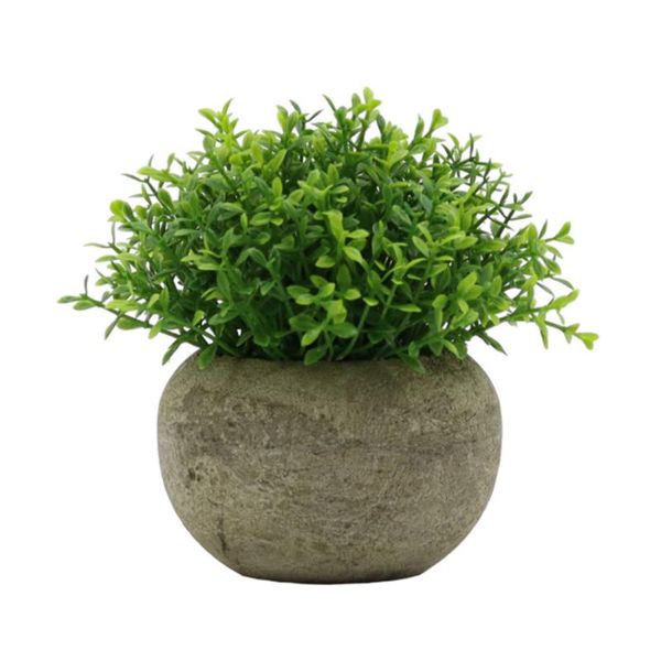 decorative flowers & wreaths el garden ornament artificial plant succulent flower pot fake potted green exquisite succulents imitation
decorative flowers & wreaths el garden ornament artificial plant succulent flower pot fake potted green exquisite succulents imitation