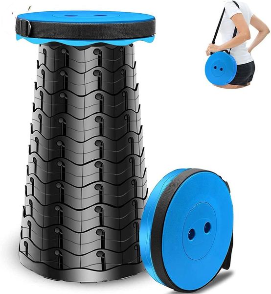 fishing accessories upgrade portable stool telescoping lightweight sturdy with load capacity nylon materia for kids/adults/outdoor activitie
fishing accessories upgrade portable stool telescoping lightweight sturdy with load capacity nylon materia for kids/adults/outdoor activitie