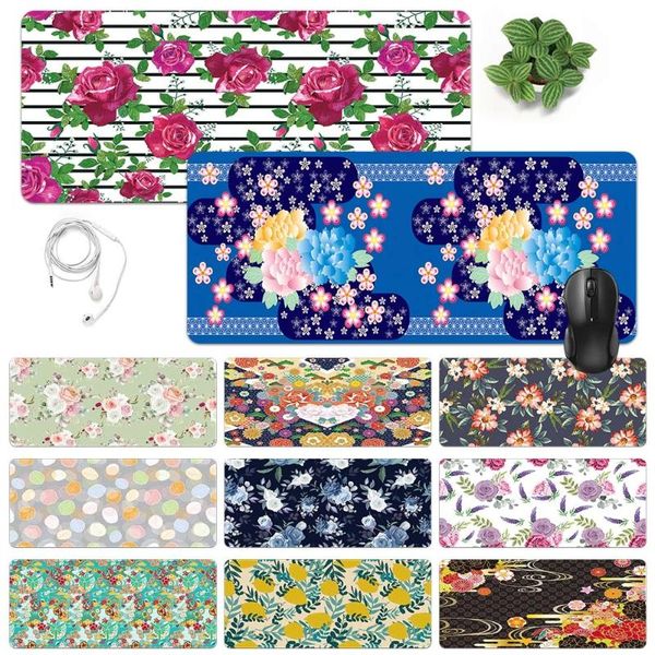 mouse pads & wrist rests super creative portable large pad gamer waterproof pu leather desk mat computer mousepad keyboard table cover for
mouse pads & wrist rests super creative portable large pad gamer waterproof pu leather desk mat computer mousepad keyboard table cover for
