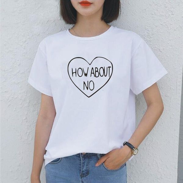 women's t-shirt street fashion cotton t shirt women short sleeve o neck loose tshirt 2021 summer tee camisetas mujer, White
women's t-shirt street fashion cotton t shirt women short sleeve o neck loose tshirt 2021 summer tee camisetas mujer, White