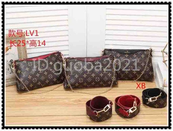 lv louis bags vitton woman bag handbag purse women messenger cross body chain bags 6521
lv louis bags vitton woman bag handbag purse women messenger cross body chain bags 6521