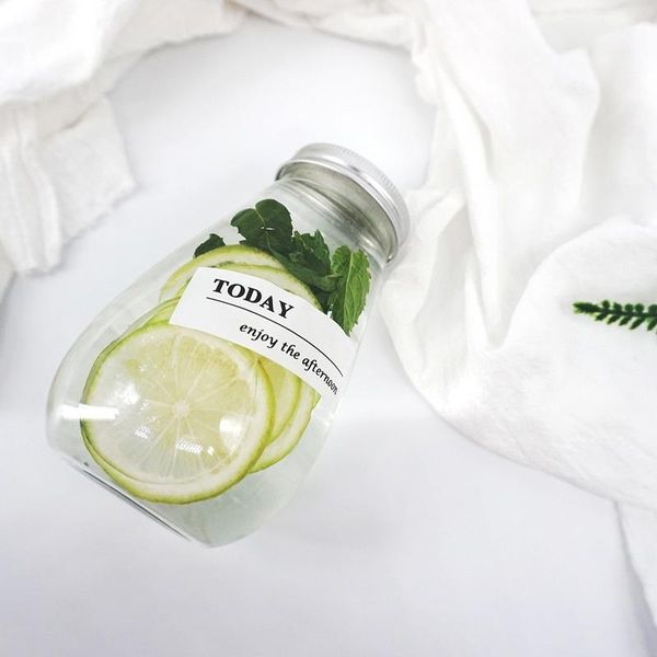disposable cups & straws 10pcs net red pet plastic cold drink juice coffee milk tea yogurt beverage bottles party favors packaging drinking
disposable cups & straws 10pcs net red pet plastic cold drink juice coffee milk tea yogurt beverage bottles party favors packaging drinking