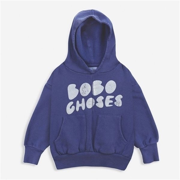 enkelibb kids boy sweatshirt fashion brand children clothes purple letter pattern hoodie 211110, Black
enkelibb kids boy sweatshirt fashion brand children clothes purple letter pattern hoodie 211110, Black