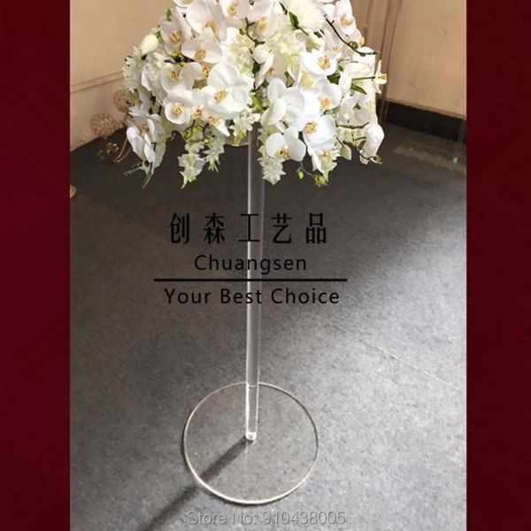 party decoration table centerpiece acrylic flower stand,tall wedding deco floral stands,walkway stand for
party decoration table centerpiece acrylic flower stand,tall wedding deco floral stands,walkway stand for