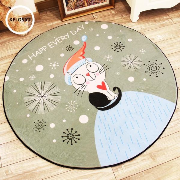 carpets round for living room bedroom rugs kids computer chair mat/rug bath carpet non-slip waterproof cartoon kitchen
carpets round for living room bedroom rugs kids computer chair mat/rug bath carpet non-slip waterproof cartoon kitchen