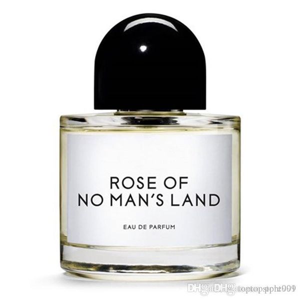 for man perfumes woman perfume neutral fragrance multi-category super cedar deodorant 1v1charming smell good healthy 100m edt edp fast deliv
for man perfumes woman perfume neutral fragrance multi-category super cedar deodorant 1v1charming smell good healthy 100m edt edp fast deliv