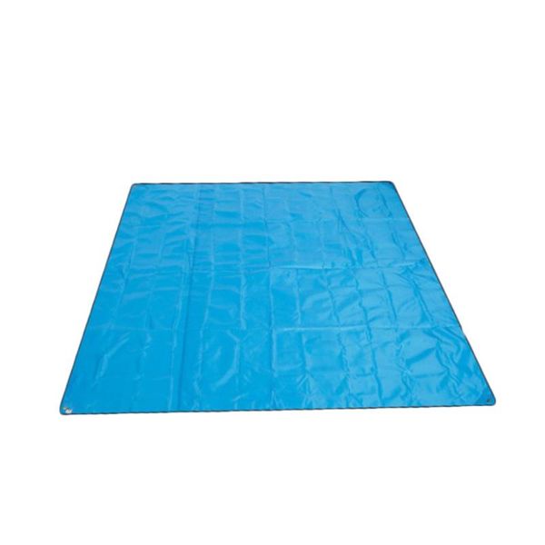camping waterproof oxford cloth tent outdoor portable mat park lawn picnic shelter tool pads
camping waterproof oxford cloth tent outdoor portable mat park lawn picnic shelter tool pads