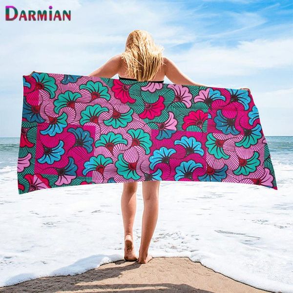 retro african flower art pattern bath towel for kids adults home bathroom face shower towels travel beach blanket toalla
retro african flower art pattern bath towel for kids adults home bathroom face shower towels travel beach blanket toalla