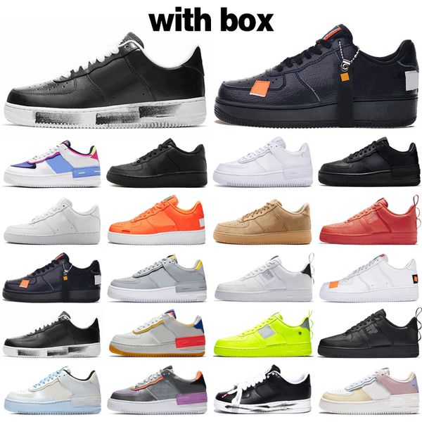 brand discount men women flyline running shoes sports skateboarding ones high low cut white black outdoor trainers sneakers
brand discount men women flyline running shoes sports skateboarding ones high low cut white black outdoor trainers sneakers
