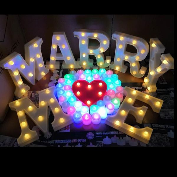 party decoration 16/21cm warm white christmas alphabet letters led lights wedding display night light gifts 
party decoration 16/21cm warm white christmas alphabet letters led lights wedding display night light gifts