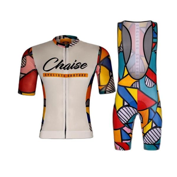 racing sets chaise pro team jersey set mens cycling clothing short sleeve kit race riding uniform summer road bike ropa ciclismo hombre, Black;blue
racing sets chaise pro team jersey set mens cycling clothing short sleeve kit race riding uniform summer road bike ropa ciclismo hombre, Black;blue