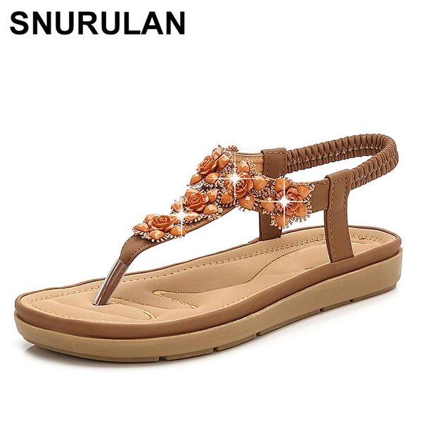 fashionable women's shoes with flat soles2021 collection summer casual shoes; bohemian sandals, Black
fashionable women's shoes with flat soles2021 collection summer casual shoes; bohemian sandals, Black