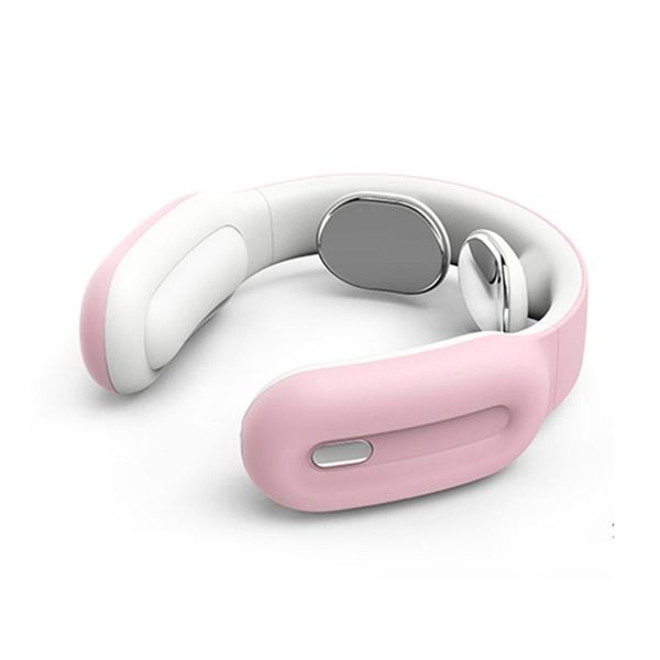 intelligent shoulder and neck massager pgg cervical spine physiotherapy massage heating massagers multifunction electric
intelligent shoulder and neck massager pgg cervical spine physiotherapy massage heating massagers multifunction electric