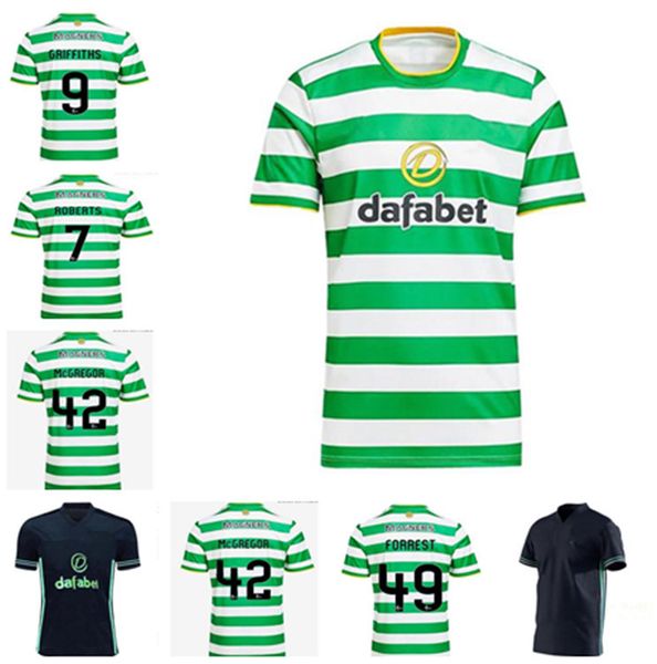 high-quality celtic soccer jersey home green #22 edouaro 20/21 away soccers shirts #19 johnston #9 griffiths men foo, Black;yellow
high-quality celtic soccer jersey home green #22 edouaro 20/21 away soccers shirts #19 johnston #9 griffiths men foo, Black;yellow