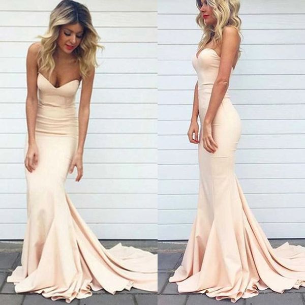 dusty blue sweetheart lace off-shoulder mermaid side-slit long bridesmaid dress, White;pink
dusty blue sweetheart lace off-shoulder mermaid side-slit long bridesmaid dress, White;pink