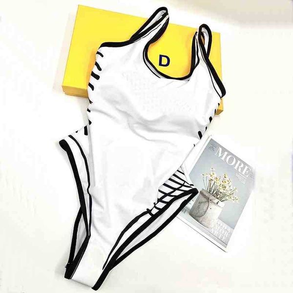 fashion swimwears luxury brands design black white one pieces swimsuit bikinis push up swimwear women beach bathing suits with tags onfu, White;black
fashion swimwears luxury brands design black white one pieces swimsuit bikinis push up swimwear women beach bathing suits with tags onfu, White;black